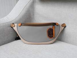 Picture of Coach Mens Bags _SKUfw224475627fw